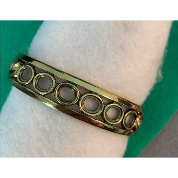 Vintage Heidi daus bracelet - Picture 3 of 3